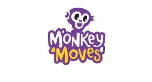 monkey-moves-image
